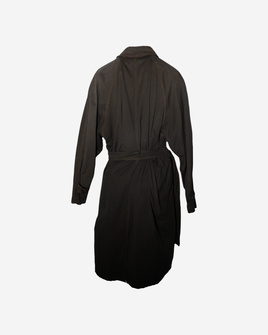 Gabardina Valentino 48 IT