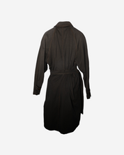 Gabardina Valentino 48 IT