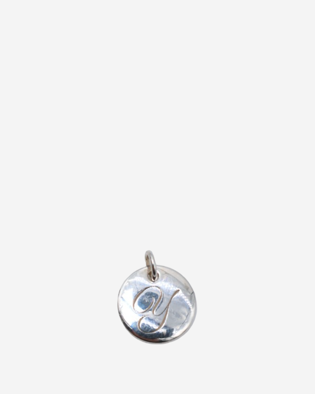 Dije Tiffany & Co.