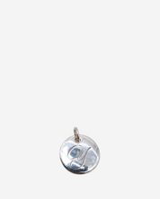 Dije Tiffany & Co.