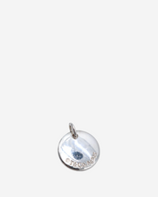 Dije Tiffany & Co.
