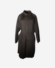 Gabardina Valentino 48 IT