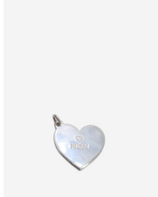 Tiffany & Co. Charm Mom
