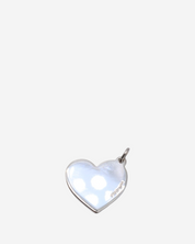 Tiffany & Co. Charm Mom