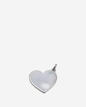 Tiffany & Co. Charm Mom