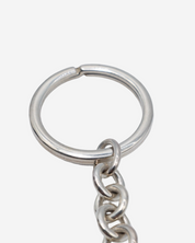 Llavero Tiffany & Co. Return To Tiffany