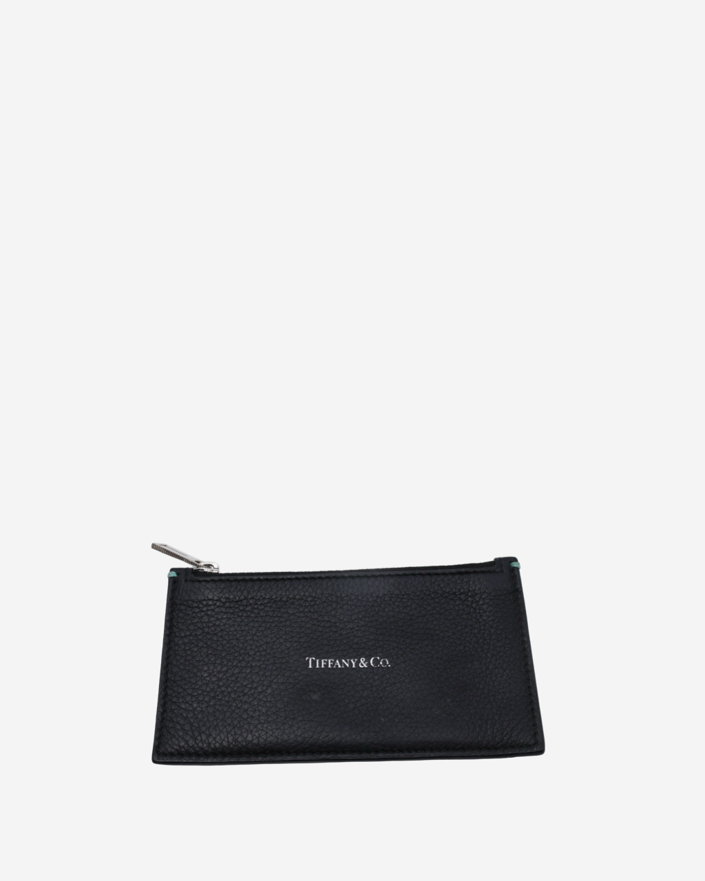 IBDROP74_1067.png