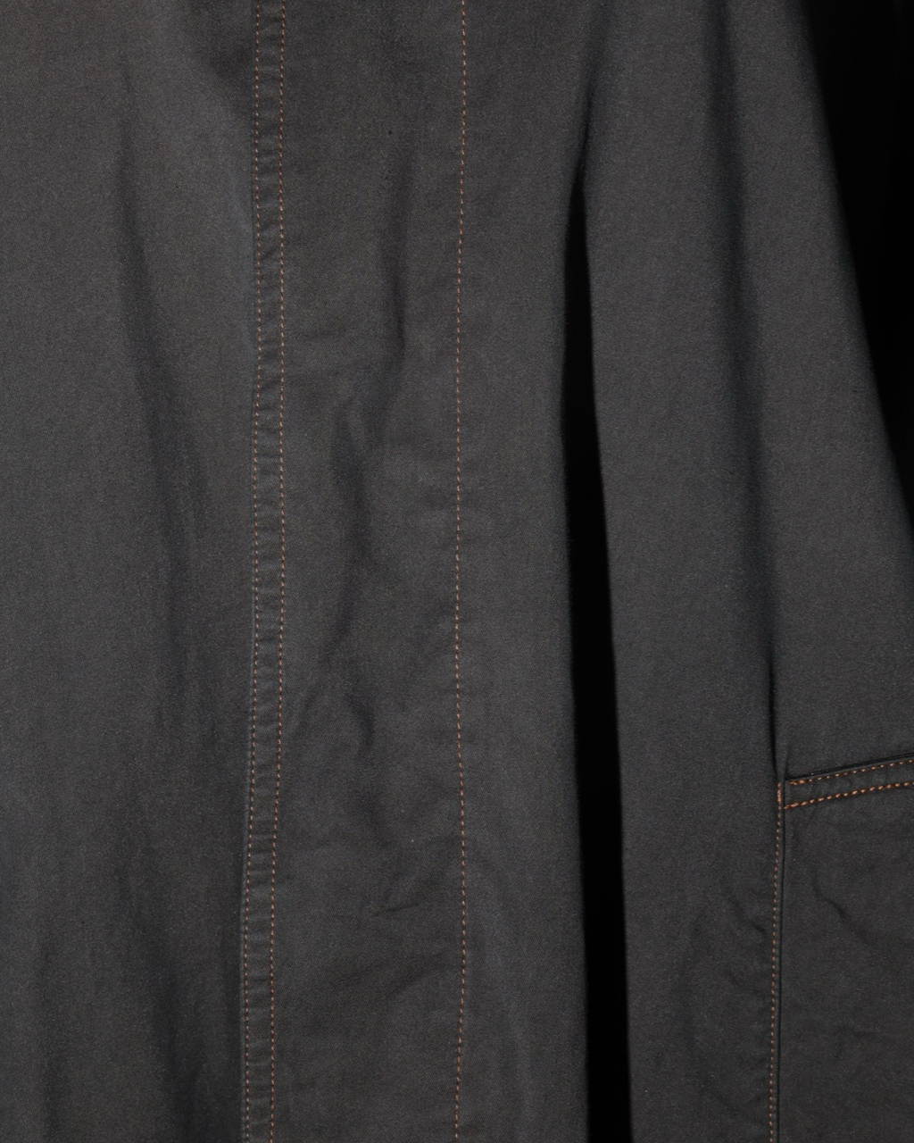 Gabardina Valentino 48 IT