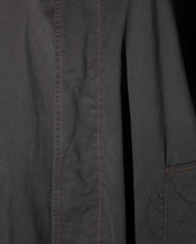 Gabardina Valentino 48 IT