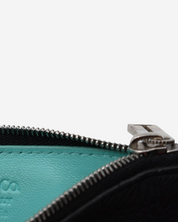 Tarjetero Tiffany & Co.