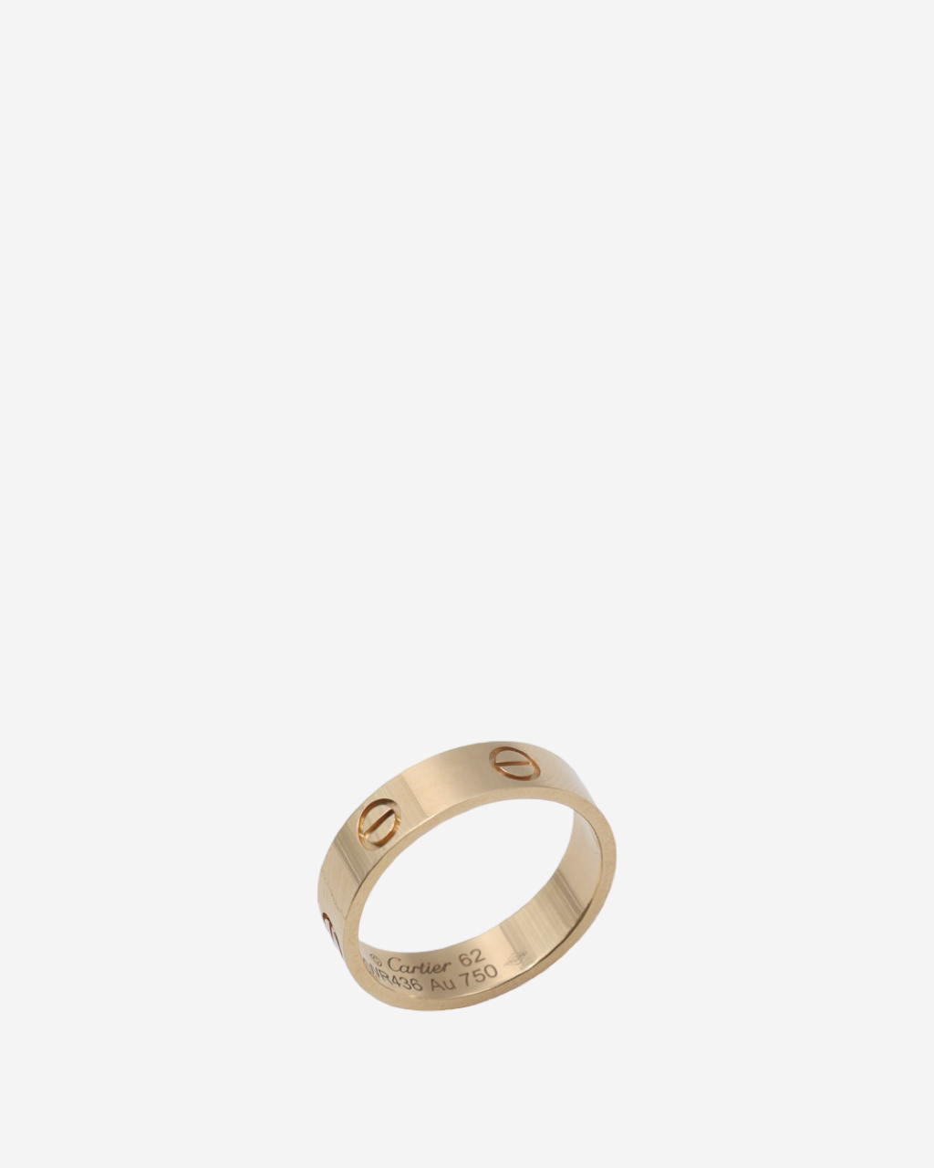 IBDROP74_1072.png