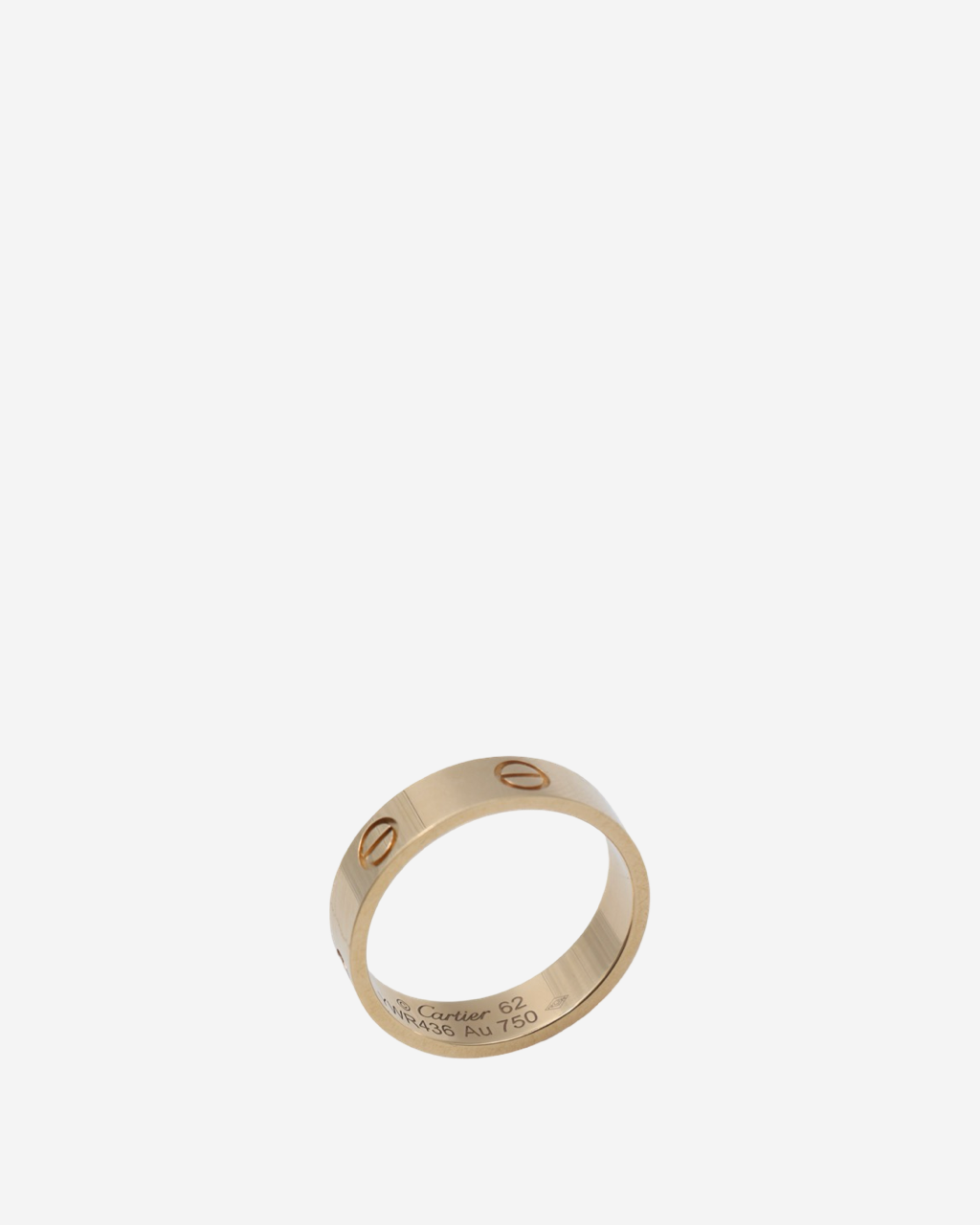 IBDROP74_1073.png