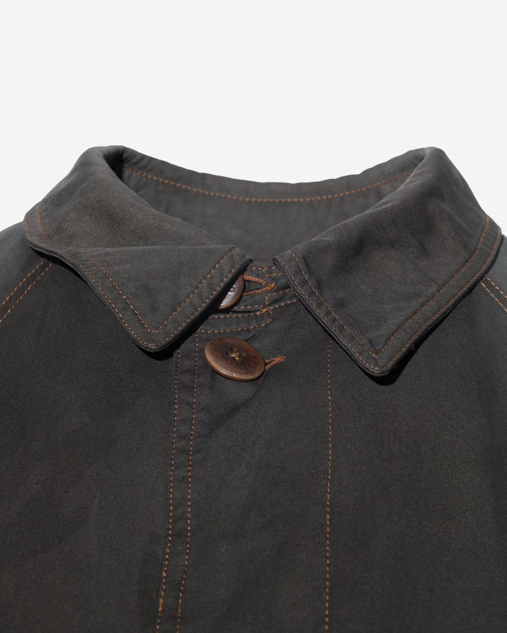 Gabardina Valentino 48 IT