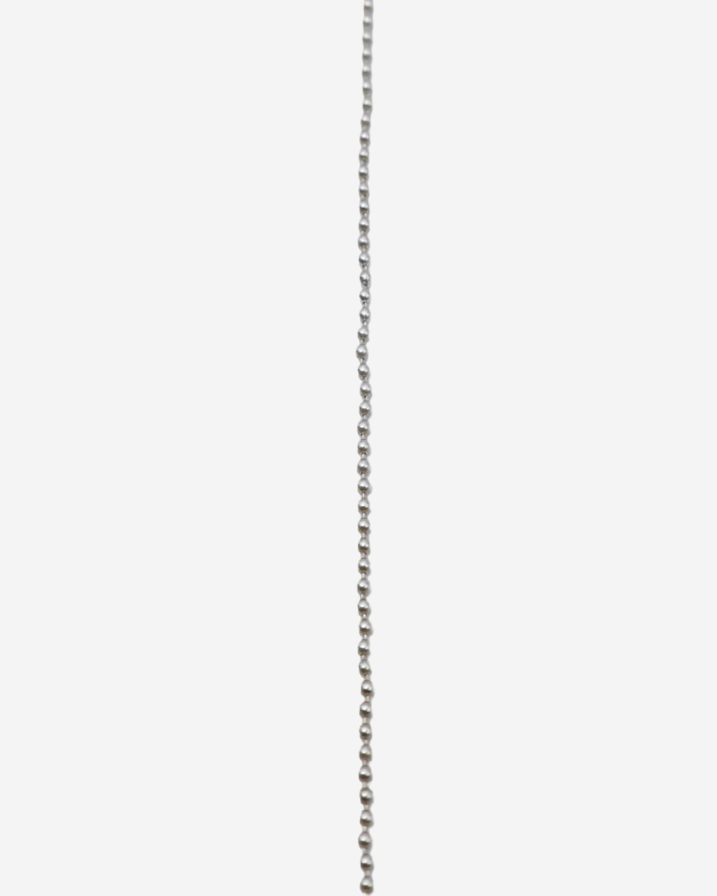 Tiffany & Co. Return To Tiffany Heart Necklace