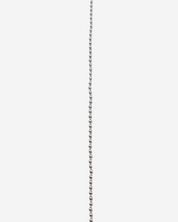 Tiffany & Co. Return To Tiffany Heart Necklace