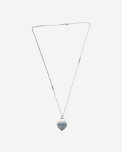 Collar Tiffany & Co. Love You