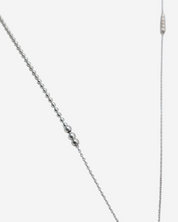 Collar Tiffany & Co. Love You