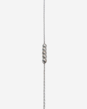 Collar Tiffany & Co. Love You