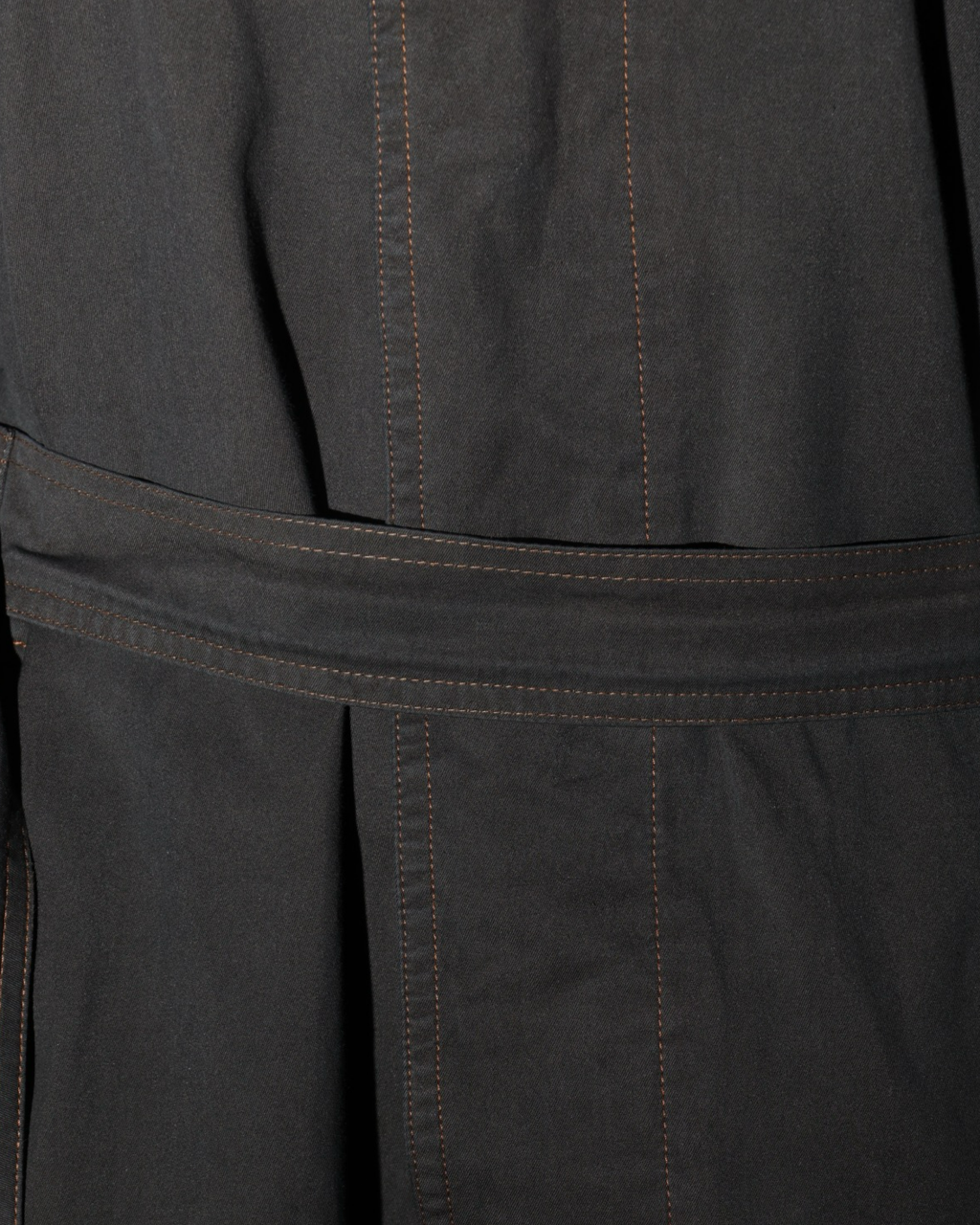 Gabardina Valentino 48 IT