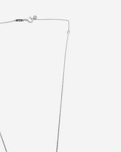 Tiffany & Co. Return To Tiffany Heart Necklace