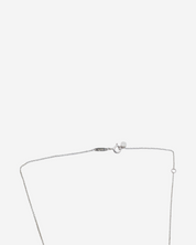Tiffany & Co. Return To Tiffany Heart Necklace