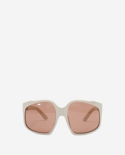 Lentes de Sol Miu Miu Oversize