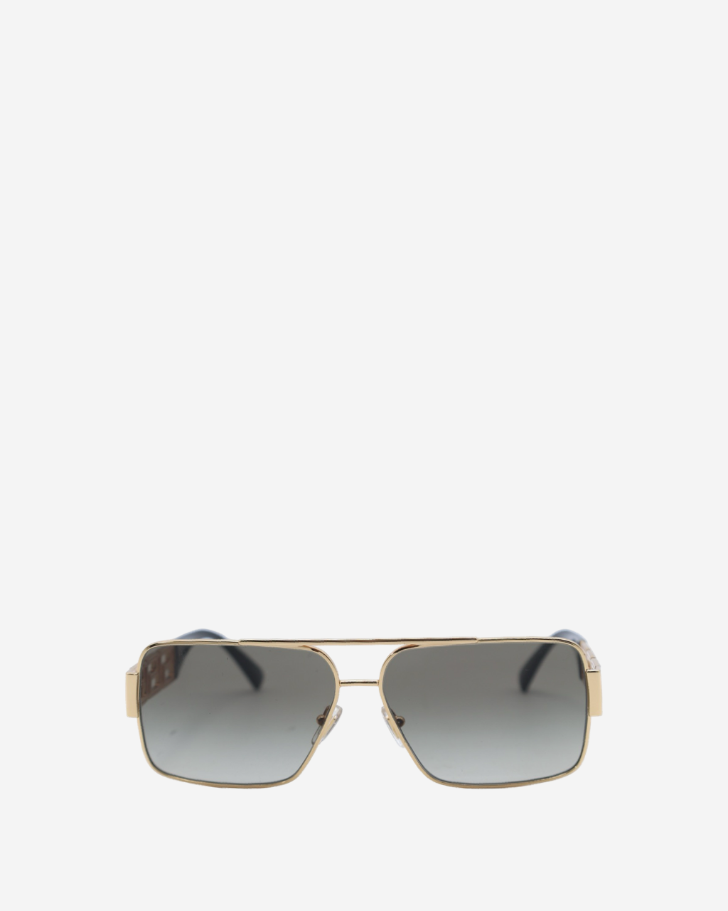 IBDROP74_1097.png