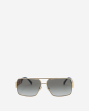 Versace Square Sunglasses
