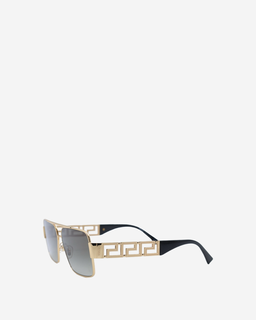 IBDROP74_1098.png