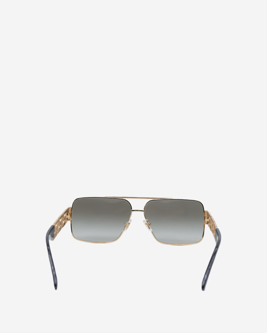 Versace Square Sunglasses