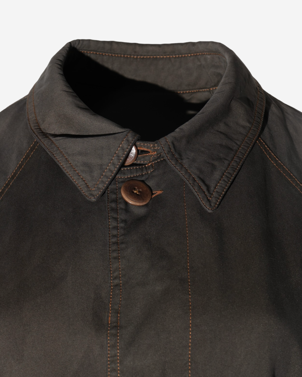 Gabardina Valentino 48 IT