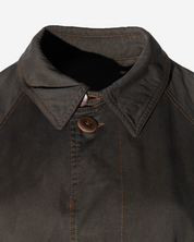 Gabardina Valentino 48 IT