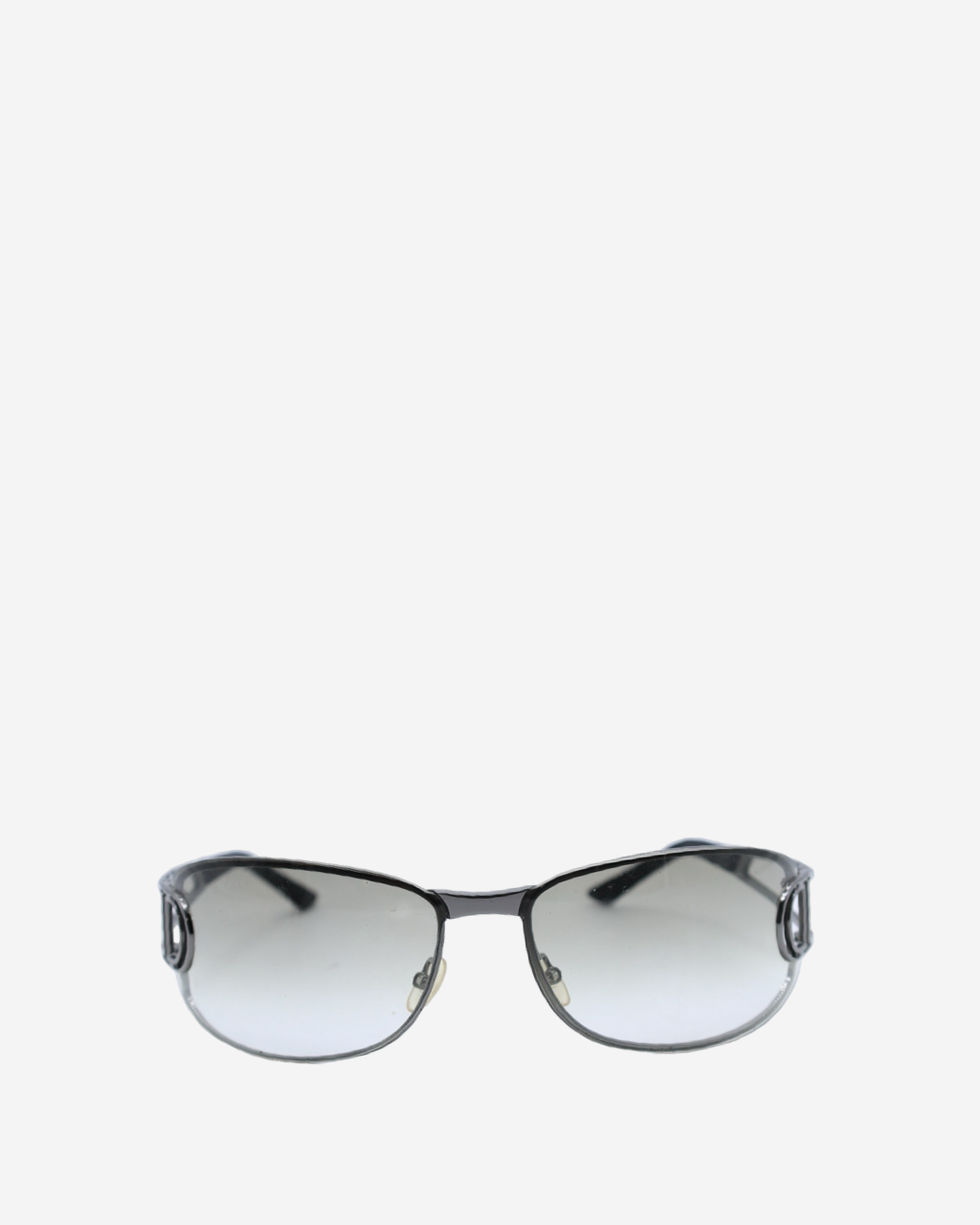 Lentes de Sol Dior Vintage