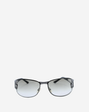 Lentes de Sol Dior Vintage