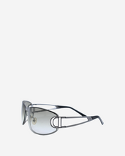 Lentes de Sol Dior Vintage