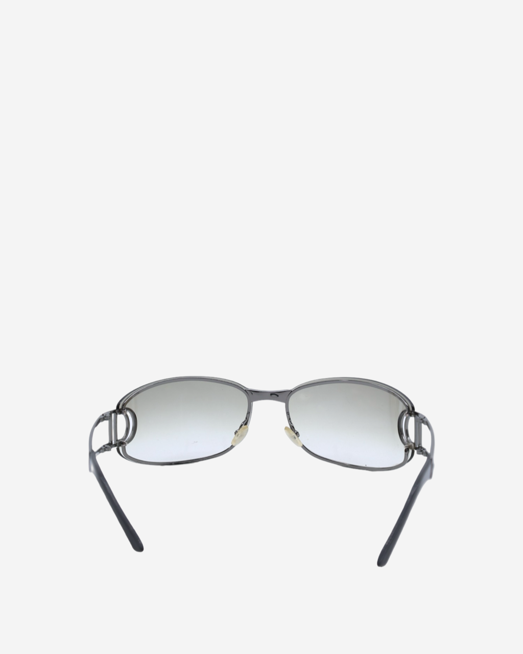 Lentes de Sol Dior Vintage