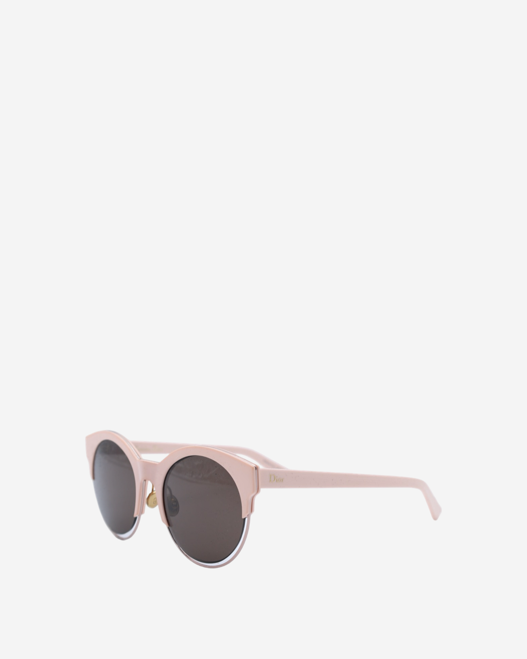 IBDROP74_11062.png