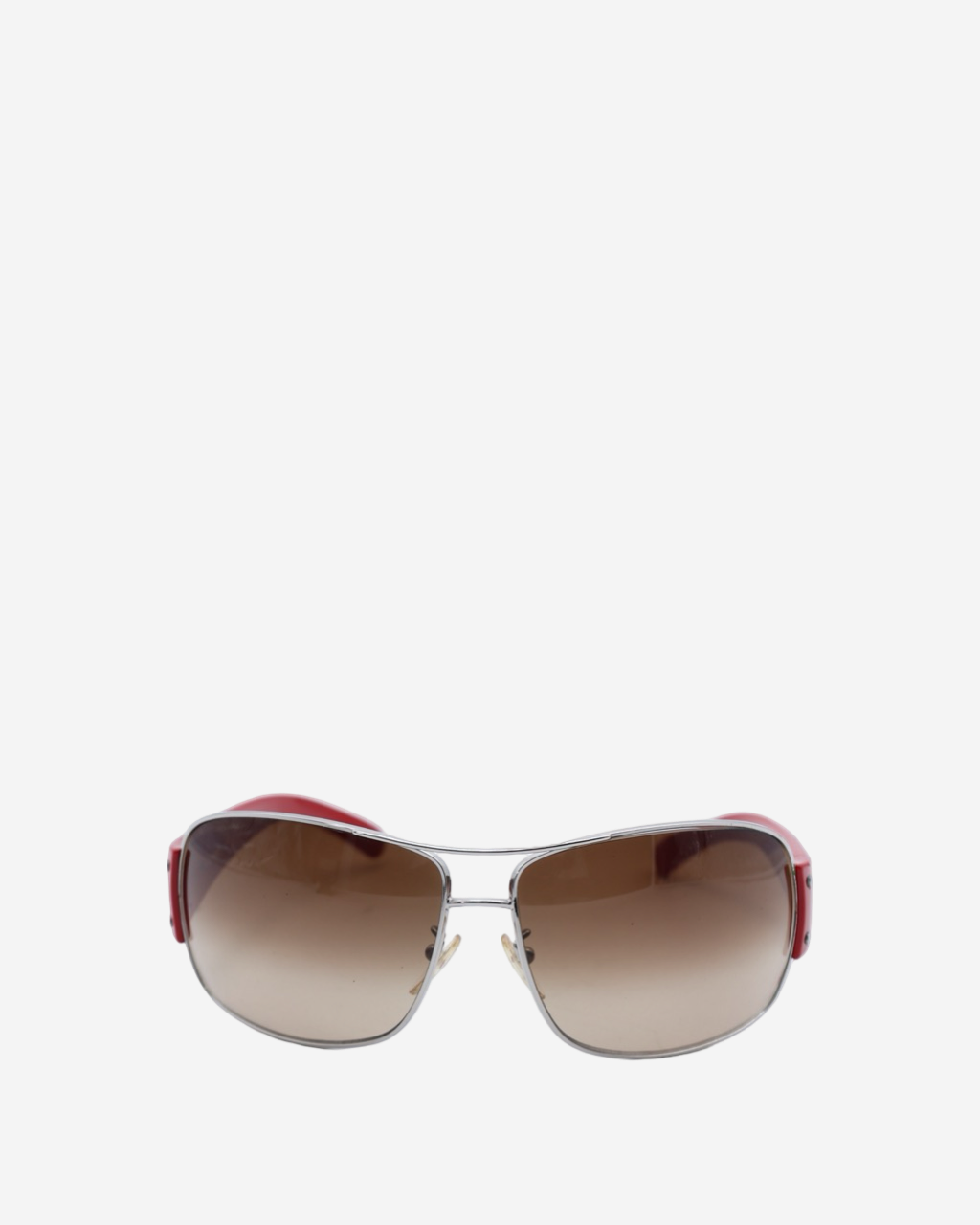 Prada Vintage Sunglasses