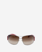 Prada Vintage Sunglasses