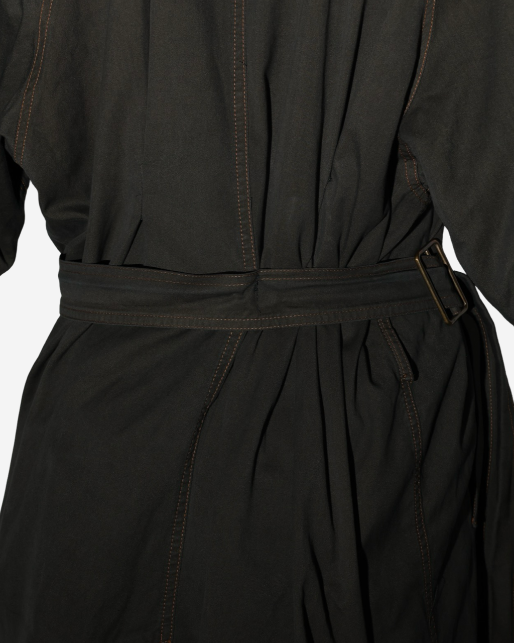 Gabardina Valentino 48 IT