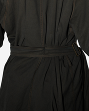 Gabardina Valentino 48 IT