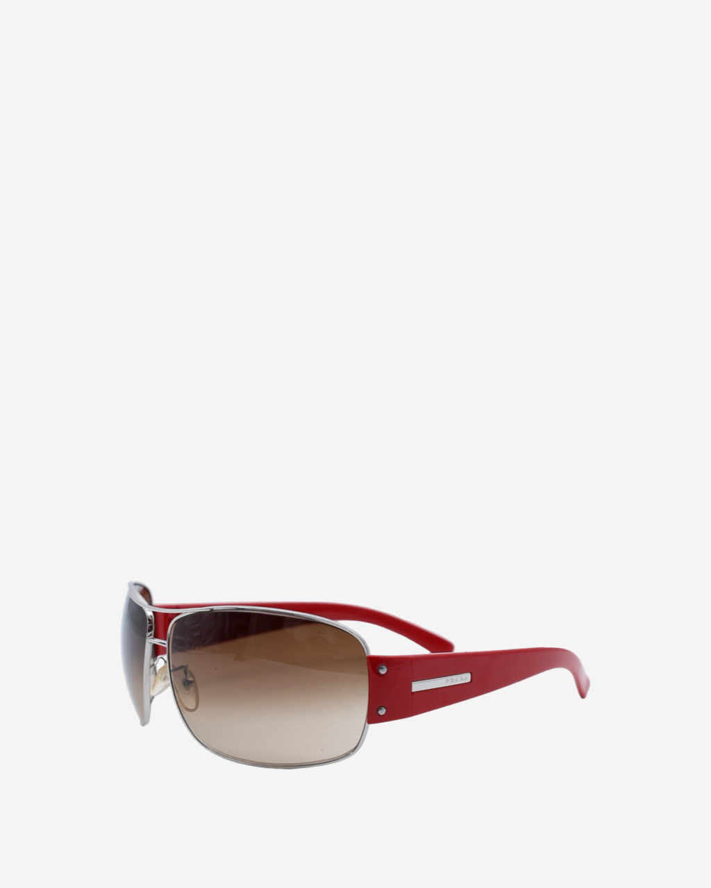 Prada Vintage Sunglasses
