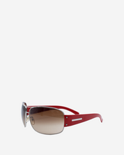 Prada Vintage Sunglasses