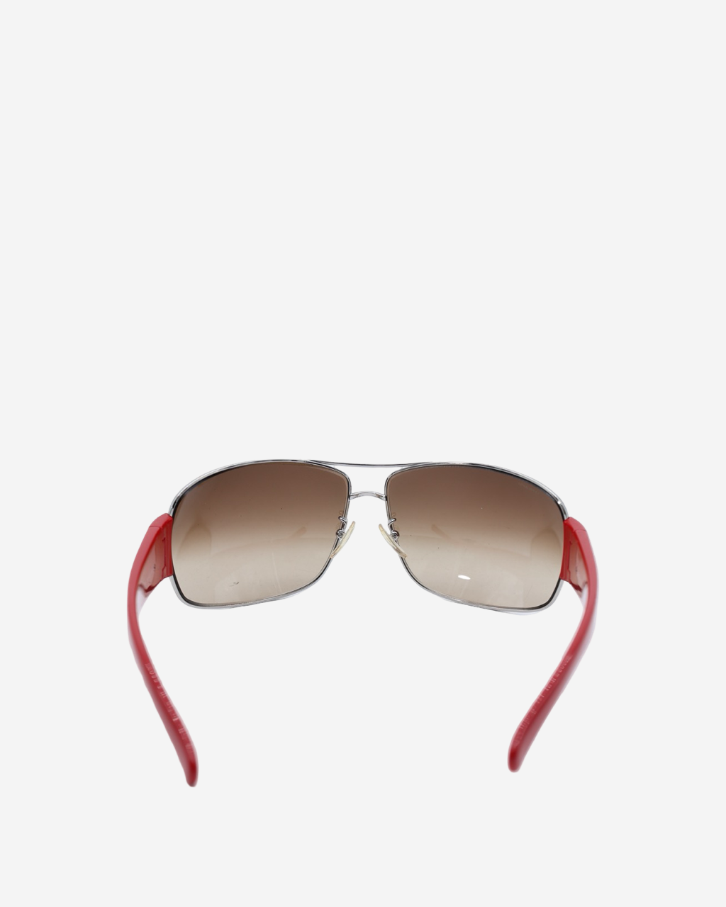 Prada Vintage Sunglasses