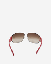 Prada Vintage Sunglasses
