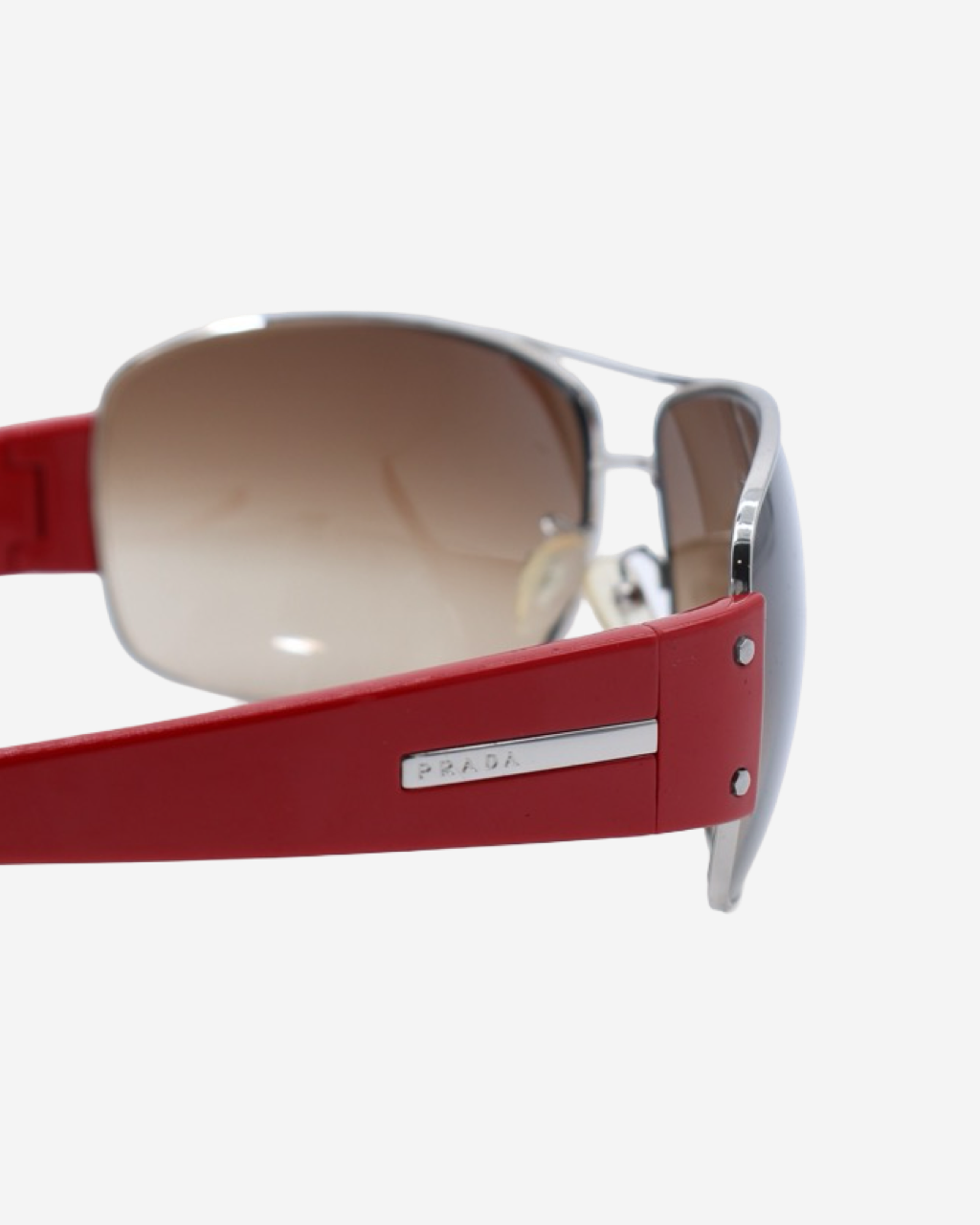 Prada Vintage Sunglasses