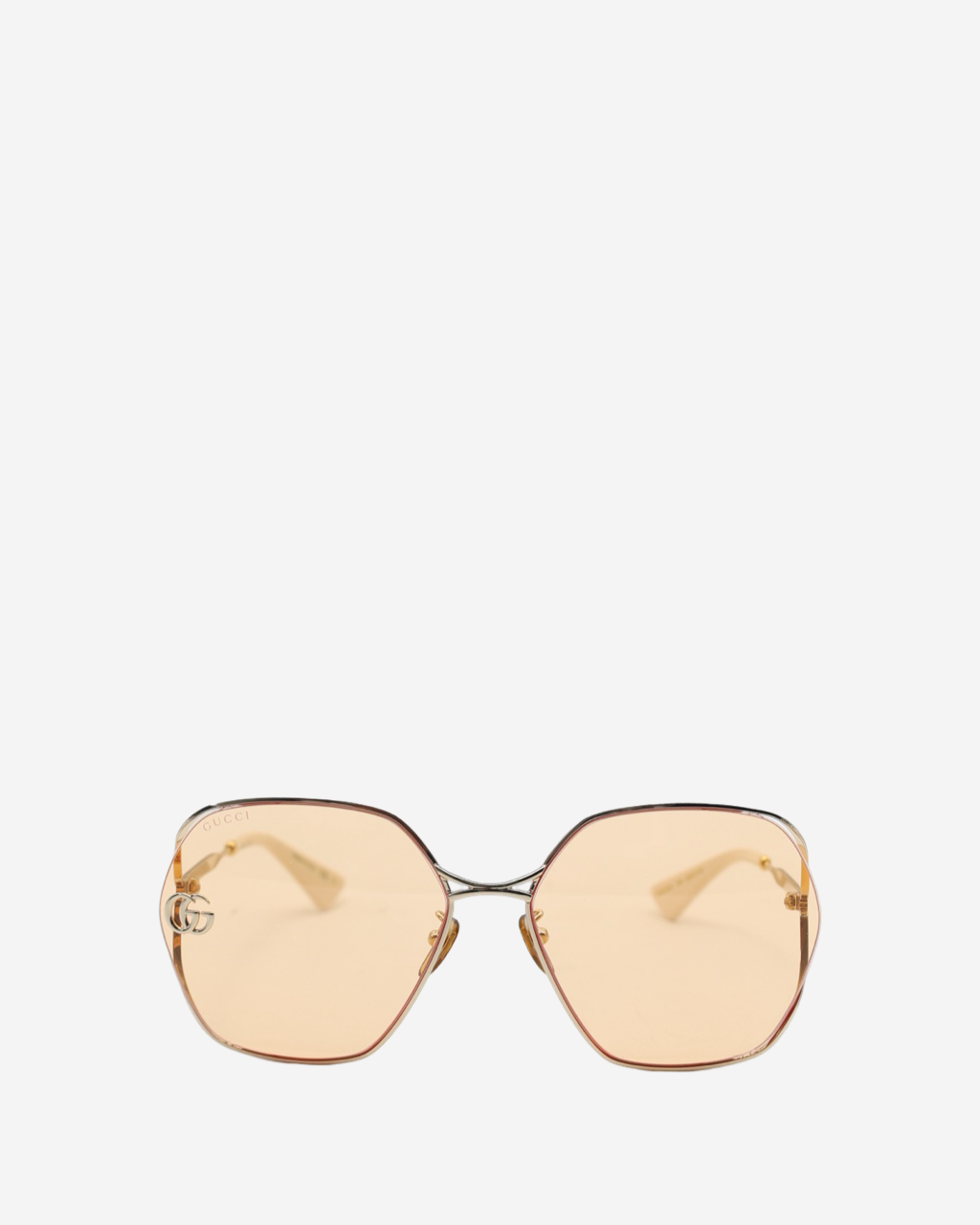 IBDROP74_11132.png