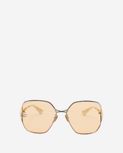 Lentes de Sol Gucci