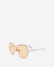 Lentes de Sol Gucci