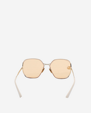 Lentes de Sol Gucci